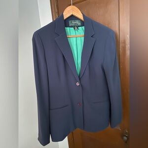 Lauren Ralph Lauren size 10